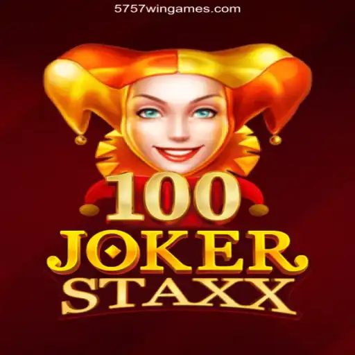 Exploring the Thrills of 100JokerStaxx and Cassino Online in Brazil