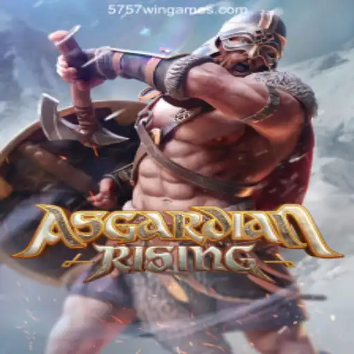 Exploring AsgardianRising and Its Impact on the Gaming World