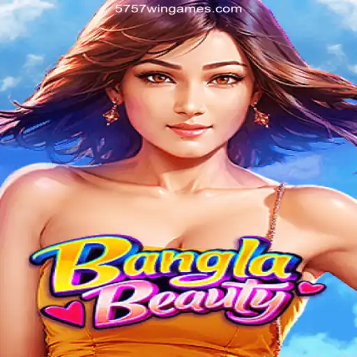 Exploring the World of BanglaBeauty and Fast Withdrawal Online Casinos in Brazil