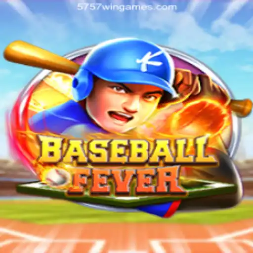 BaseballFever: A Thrilling Sports Experience with Quick Online Casino Withdrawals in Brazil