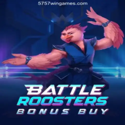 BattleRoostersBonusBuy: Exciting Gameplay Unveiled Amidst the Rise of Online Casinos in Brazil