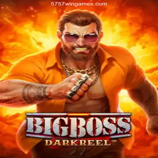 BigBoss: Dive into the Thrilling World of Online Casinos