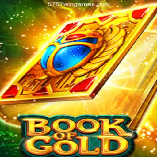 Explore the Thrilling World of Book of Gold: A Premier Choice for Cassino Enthusiasts