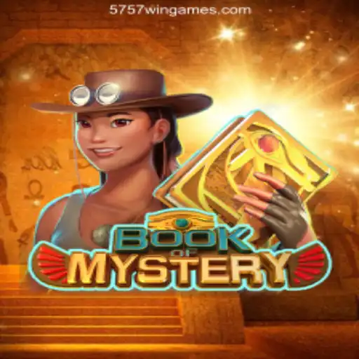Exploring the Thrills of BookofMystery: A Dive into the Game with Fast Payouts in Brazil