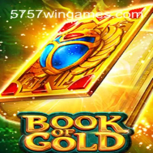 Explore the Thrilling World of Book of Gold: A Premier Choice for Cassino Enthusiasts