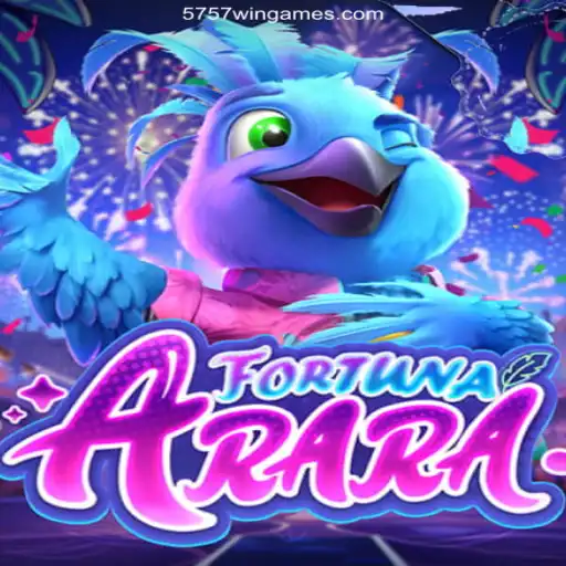 Exploring the Exciting World of FortunaArara: The Ultimate Online Casino Experience in Brazil
