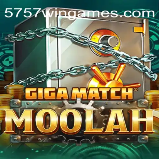 Exploring GigaMatchMoolah and Rapid Withdrawal Casinos in Brazil