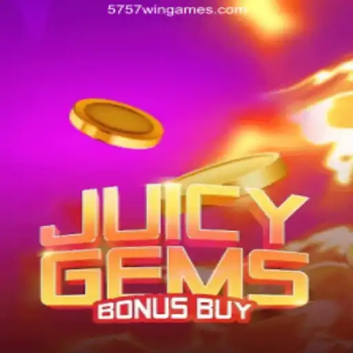 Exploring JuicyGemsBonusBuy: A Thrilling Casino Adventure with Quick Withdrawals in Brazil