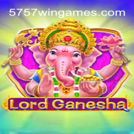 LordGanesha: A Captivating Journey into Divine Gaming