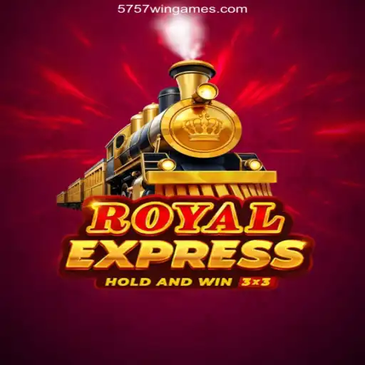 Exploring the Excitement of Royalexpress: A Rapid Casino Adventure in Brazil