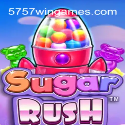 SugarRush: Dive into the Sweet Casino Adventure with Fast Payouts in Brazil