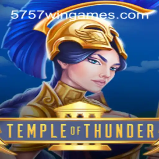 Exploring the Thrills of TempleofThunder: Fast-Paced Online Gaming in Brazil