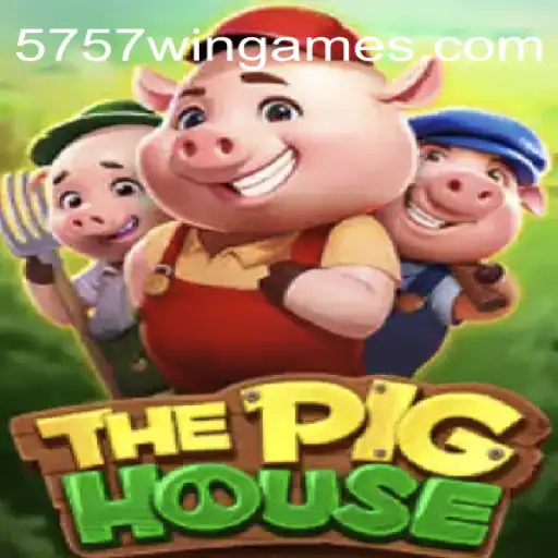 Explore The Thrilling World of ThePigHouse and Fast Online Casino Withdrawals in Brazil