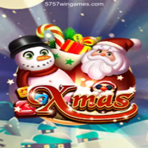 Discover the Exciting World of Xmas: An Introduction to this Thrilling Game