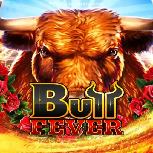 BullFever: The Thrilling Casino Game Taking Brazil by Storm