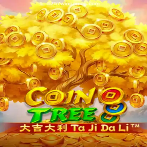 Discover CoinTree: The Innovative Game Transforming Cassino online com saque rápido no Brasil💸