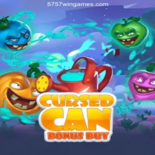 Exploring CursedCanBonusBuy: A Riveting Game for Enthusiasts