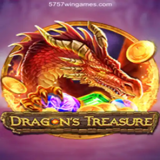 Exploring the Enchanting World of DragonsTreasure: A Fast Withdrawal Casino Online in Brazil
