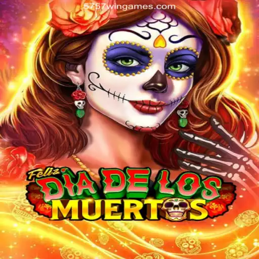 Exploring FelizDiadelos: The Rising Star in Online Gaming
