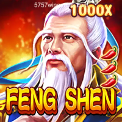 Exploring the World of FengShen: A Dive into a Captivating Gaming Experience