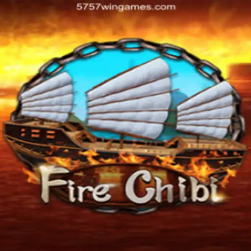 Exploring FireChibi: A Thrilling New Game with Rapid Payouts in Brazil's Online Casino Scene