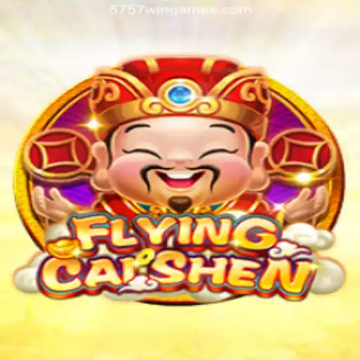 Discover the Exciting Thrills of FlyingCaiShen: Your Gateway to Fast Withdrawals in Brazilian Online Casinos