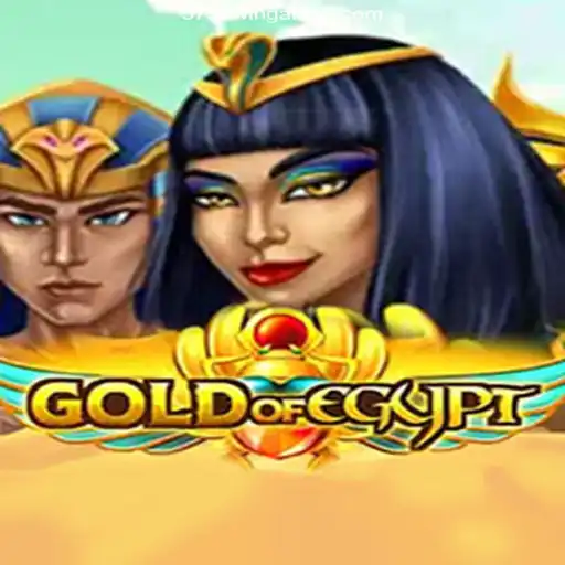 GoldOfEgypt: Unveiling a New Era in Online Gaming with 5757 Cassino