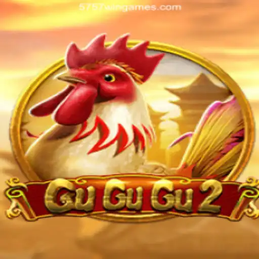 Unveiling the Thrills of GuGuGu2: Revolutionizing Online Gaming in Brazil