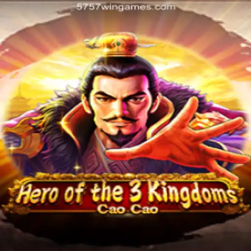 Hero of the 3 Kingdoms Cao Cao: An Epic Adventure in Gaming
