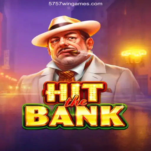Exploring HitTheBank: A Fast-Paced Online Casino Game