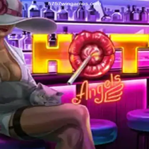 HotAngels: The Game With Fast Payouts in Brazil