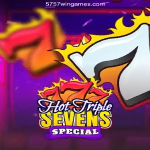 Discover the Thrills of HotTripleSevensSpecial and Fast Payouts in Brazil