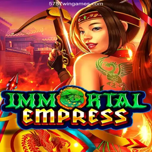 Exploring the Mysteries of ImmortalEmpress: A Mesmerizing Gaming Adventure