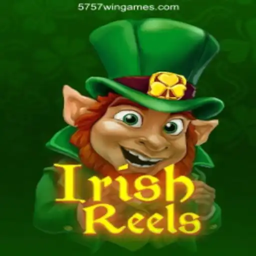 Exploring IrishReels: A Thrilling Casino Online Experience with Fast Withdrawals in Brazil