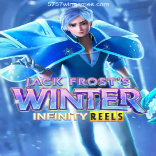 Explore the Enchanting World of JackFrostsWinter