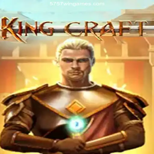 Discover the Adventure in KingcraftMenomin: A New Era in Online Gaming