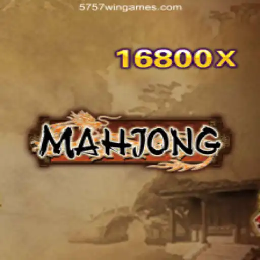 Exploring the World of Mahjong: Strategy, Tradition, and Modern Adaptations