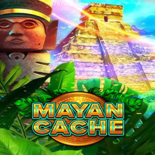 Exploring the Allure of MayanCache: A Thrilling Journey into the Heart of Ancient Civilization
