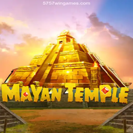 Exploring MayanTemple: The Thrilling Casino Experience