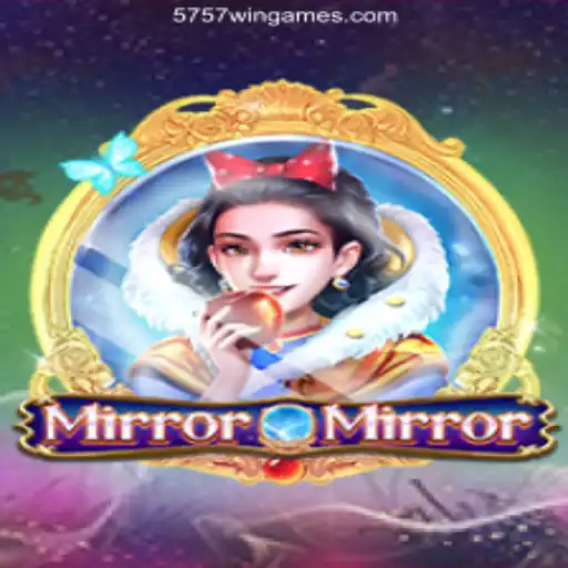 Discover MirrorMirror: A Captivating Game Experience