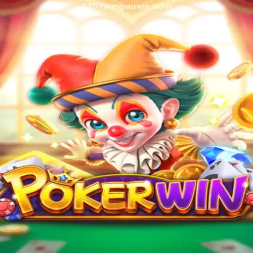 An In-Depth Look at POKERWIN: The Premier Online Casino Game in Brazil