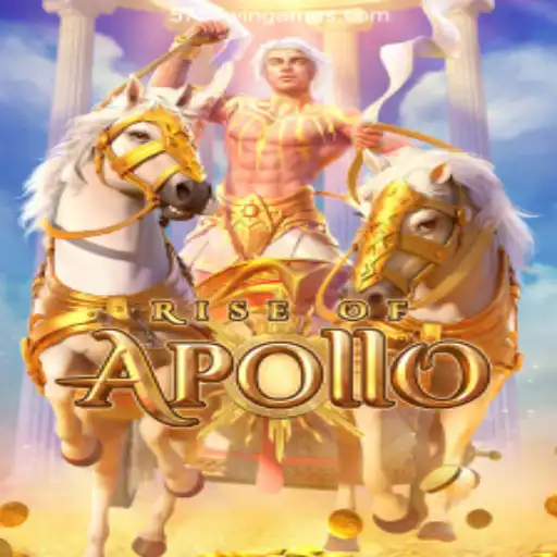 Rise of Apollo: Explore the Exciting World of 5757 Cassino Online com Saque Rápido no Brasil
