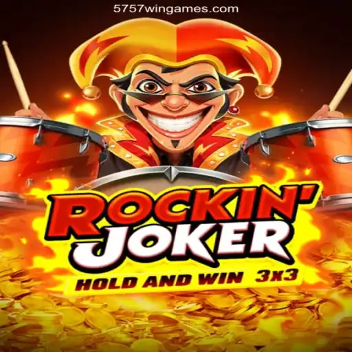 Discover the Exciting World of RockinJoker