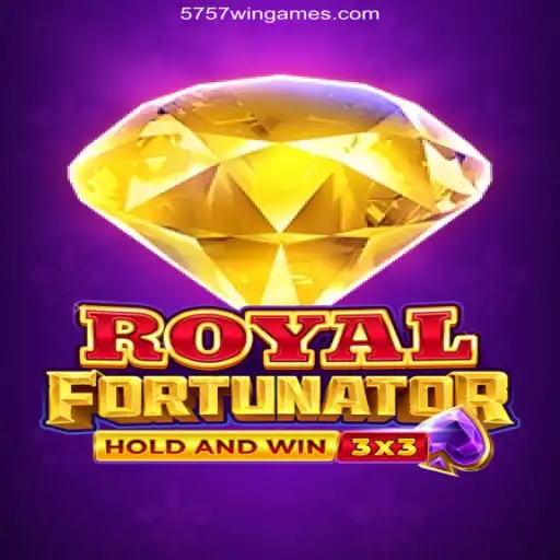 Discover the Thrilling World of Royalfort: Your Gateway to Rapid Withdrawals in Brazilian Online Casinos