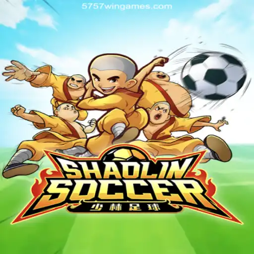 Shaolin Soccer: Master the Game and Experience Rapid Casino Wins in Brazil