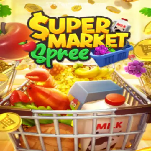 SupermarketSpree: A Thrilling Adventure and Casino Insights