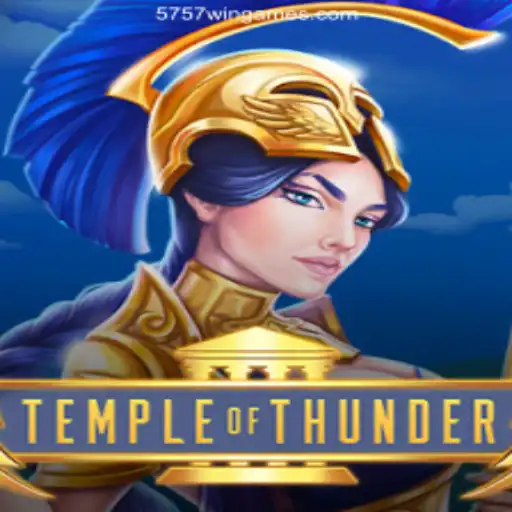 Exploring the Thrills of TempleofThunder: Fast-Paced Online Gaming in Brazil