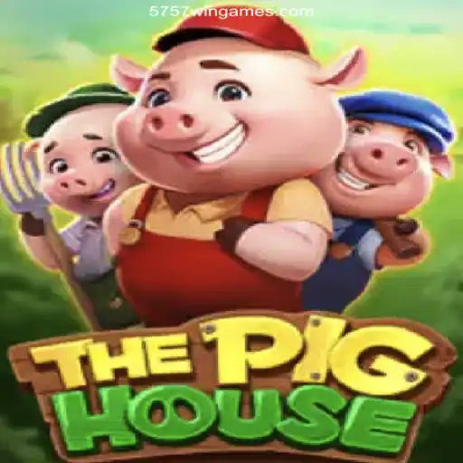 Explore The Thrilling World of ThePigHouse and Fast Online Casino Withdrawals in Brazil