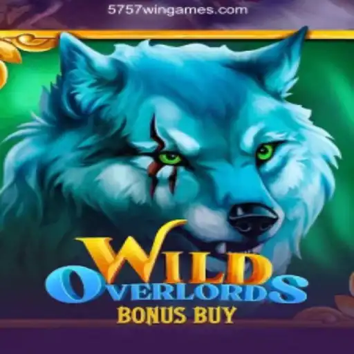 Explore the Thrills of WildOverlordsBonusBuy: A Rapid Withdrawal Casino Game in Brazil