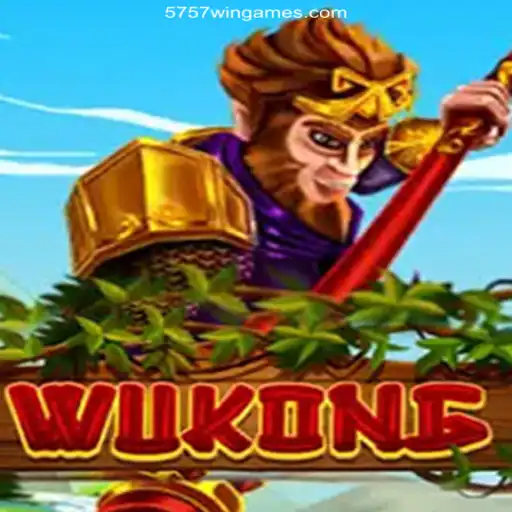 Discover the Thrilling World of Wukong Casino Adventure
